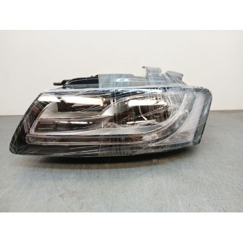 FARO IZQUIERDO 8T0941029AK 11121011