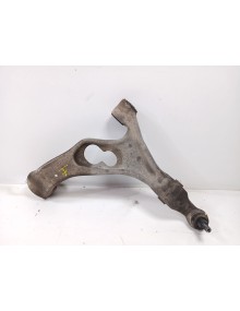 Recambio de brazo suspension inferior delantero izquierdo para audi q7 (4l) 3.0 tdi referencia OEM IAM 7L8407151K  
