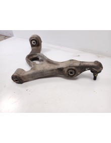 Recambio de brazo suspension inferior delantero izquierdo para audi q7 (4l) 3.0 tdi referencia OEM IAM 7L8407151K   2