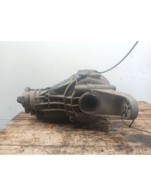 Recambio de diferencial trasero para mercedes-benz clase m (w164) 4.0 cdi referencia OEM IAM   