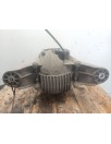 Recambio de diferencial trasero para mercedes-benz clase m (w164) 4.0 cdi referencia OEM IAM   
