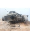 Recambio de diferencial trasero para mercedes-benz clase m (w164) 4.0 cdi referencia OEM IAM   