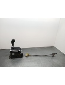 Recambio de palanca cambio para land rover discovery iv (l319) 3.0 td 4x4 referencia OEM IAM    2