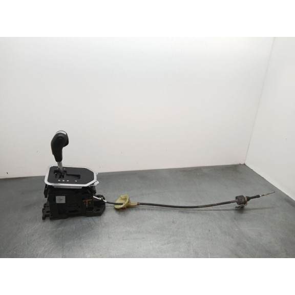 Recambio de palanca cambio para land rover discovery iv (l319) 3.0 td 4x4 referencia OEM IAM 400060024062  