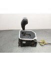 Recambio de palanca cambio para land rover discovery iv (l319) 3.0 td 4x4 referencia OEM IAM 400060024062  