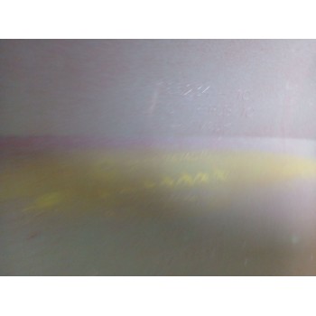 Recambio de paragolpes delantero para bmw 2 gran coupe (f44) 220 d referencia OEM IAM 51117474575  