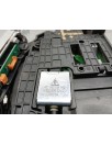 Recambio de palanca cambio para land rover discovery iv (l319) 3.0 td 4x4 referencia OEM IAM 400060024062  