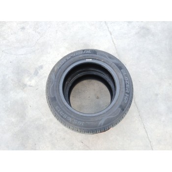 NEUMATICO 165-65-13 77T x2 COMPASAL 2024