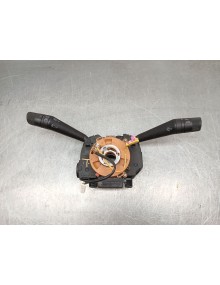 Recambio de mando multifuncion para opel combo furgoneta/monovolumen (x12) 1.3 cdti (b05) referencia OEM IAM 0265005557  