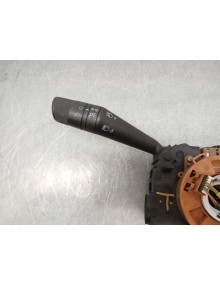 Recambio de mando multifuncion para opel combo furgoneta/monovolumen (x12) 1.3 cdti (b05) referencia OEM IAM 0265005557   2