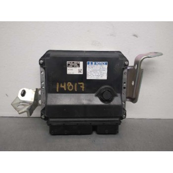 CENTRALITA MOTOR UCE 8966147850 2762004530 