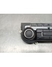 Recambio de mando climatizador para volkswagen golf vi (5k1) 1.6 tdi referencia OEM IAM 5K0907044BS  