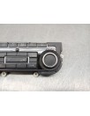 Recambio de mando climatizador para volkswagen golf vi (5k1) 1.6 tdi referencia OEM IAM 5K0907044BS  