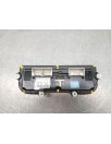Recambio de mando climatizador para volkswagen golf vi (5k1) 1.6 tdi referencia OEM IAM 5K0907044BS  
