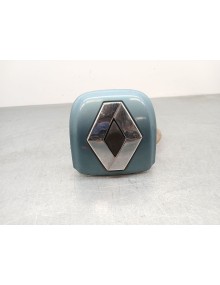 Recambio de maneta exterior porton para renault clio ii (bb_, cb_) 1.5 dci (b/cb08) referencia OEM IAM 8200060917  