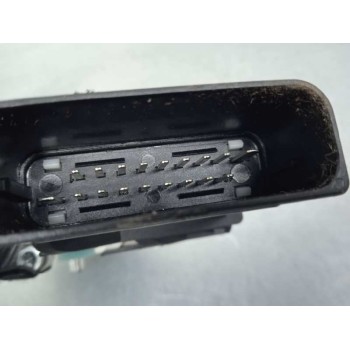 Recambio de motor elevalunas trasero izquierdo para seat altea xl (5p5) reference ecomotive referencia OEM IAM 3C0959703D 995914