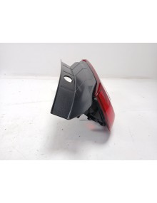 Recambio de piloto trasero izquierdo para dacia duster (hs_) 1.2 tce 125 referencia OEM IAM 16023601   2