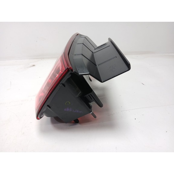 Recambio de piloto trasero izquierdo para dacia duster (hs_) 1.2 tce 125 referencia OEM IAM 16023601  