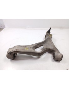 Recambio de brazo suspension inferior delantero derecho para audi q7 (4l) 3.0 tdi referencia OEM IAM 7P0407152E  