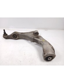 Recambio de brazo suspension inferior delantero derecho para audi q7 (4l) 3.0 tdi referencia OEM IAM 7P0407152E   2