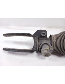 Recambio de amortiguador delantero derecho para audi q7 (4l) 3.0 tdi referencia OEM IAM 7L8616040H 167ATE34F1B841S  2