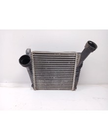 Recambio de intercooler para audi q7 (4l) 3.0 tdi referencia OEM IAM 7L6145804  