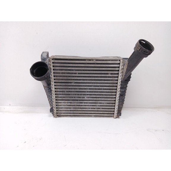 Recambio de intercooler para audi q7 (4l) 3.0 tdi referencia OEM IAM 7L6145804  