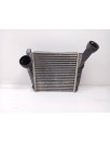 Recambio de intercooler para audi q7 (4l) 3.0 tdi referencia OEM IAM 7L6145804  