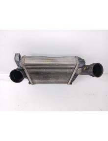 Recambio de intercooler para audi q7 (4l) 3.0 tdi referencia OEM IAM 7L6145804   2