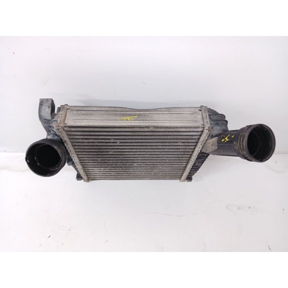 Recambio de intercooler para audi q7 (4l) 3.0 tdi referencia OEM IAM 7L6145804  