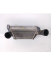 Recambio de intercooler para audi q7 (4l) 3.0 tdi referencia OEM IAM 7L6145804  