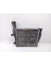 Recambio de intercooler para audi q7 (4l) 3.0 tdi referencia OEM IAM 7L6145804  