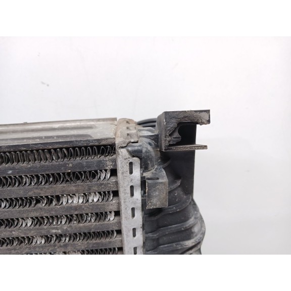 Recambio de intercooler para audi q7 (4l) 3.0 tdi referencia OEM IAM 7L6145804  