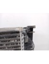 Recambio de intercooler para audi q7 (4l) 3.0 tdi referencia OEM IAM 7L6145804  