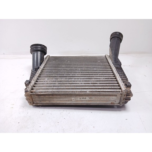 Recambio de intercooler para audi q7 (4l) 3.0 tdi referencia OEM IAM 7L6145804  