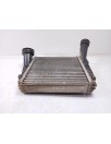Recambio de intercooler para audi q7 (4l) 3.0 tdi referencia OEM IAM 7L6145804  