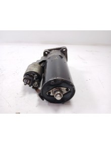 Recambio de motor arranque para ford focus ii (da_, hcp, dp) 1.8 tdci referencia OEM IAM 0001109204 4m5t11000kb  2