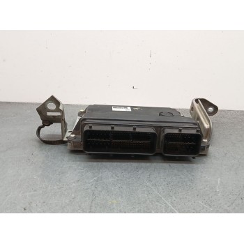 Recambio de centralita motor uce para toyota prius (nhw30) plug-in hybrid advance referencia OEM IAM 8966147410  