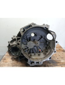 Recambio de caja casco para seat leon (1p1) 1.2 tsi referencia OEM IAM LHY  LHY