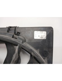 Recambio de electroventilador para audi q7 (4l) 3.0 tdi referencia OEM IAM 7L0121203G 0130706809  2