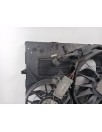 Recambio de electroventilador para audi q7 (4l) 3.0 tdi referencia OEM IAM 7L0121203G 0130706809 