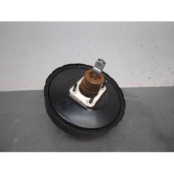 Recambio de servofreno para hyundai santa fe (bm) 2.2 crdi classic (2wd) referencia OEM IAM 585002B802  