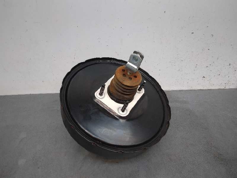 Recambio de servofreno para hyundai santa fe (bm) 2.2 crdi classic (2wd) referencia OEM IAM 585002B802  