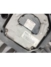 Recambio de electroventilador para audi q7 (4l) 3.0 tdi referencia OEM IAM 7L0121203G 0130706809 