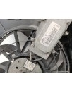 Recambio de electroventilador para audi q7 (4l) 3.0 tdi referencia OEM IAM 7L0121203G 0130706809 