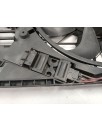 Recambio de electroventilador para audi q7 (4l) 3.0 tdi referencia OEM IAM 7L0121203G 0130706809 