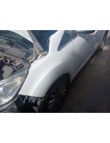 Recambio de aleta delantera izquierda para ford c-max ii (dxa/cb7, dxa/ceu) 1.0 ecoboost referencia OEM IAM   