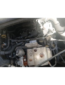 Recambio de motor completo para ford c-max ii (dxa/cb7, dxa/ceu) 1.0 ecoboost referencia OEM IAM M1DA  