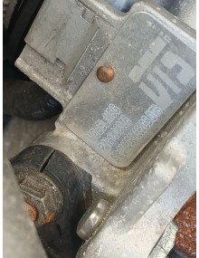 Recambio de motor completo para ford c-max ii (dxa/cb7, dxa/ceu) 1.0 ecoboost referencia OEM IAM M1DA   2