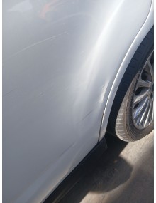 Recambio de puerta trasera izquierda para ford c-max ii (dxa/cb7, dxa/ceu) 1.0 ecoboost referencia OEM IAM    2